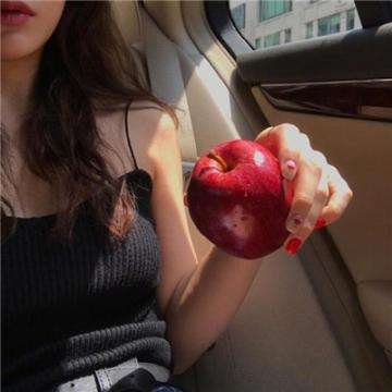 剑与家园4399最新版下载