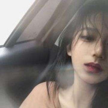 腾讯问剑传说官方下载