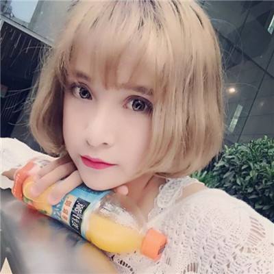 恐龙宝贝神奇之旅bt果盘版下载