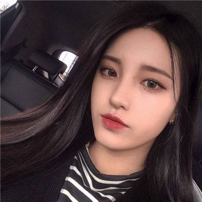 女仆三国手游下载