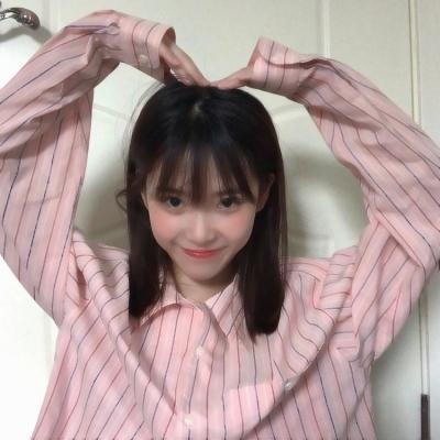 赤炎屠龙h5最新版下载